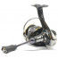 Катушка безынерционная DAIWA "20 LEGALIS LT 3000-C , арт.: 012240234-KUV