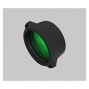 Armytek Green Filter AF-34 (Dobermann), арт.: A006FD