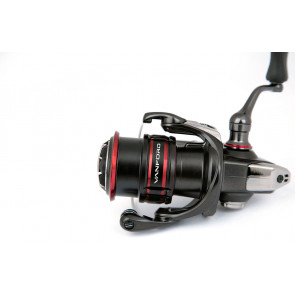 Катушка SHIMANO Vanford 2500 HG