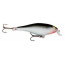 Воблер RAPALA Shallow Shad Rap SSR09-S, арт.: SSR09S