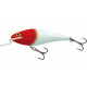 Воблер SALMO PL EX 9 SR-RH Executor