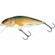 Воблер SALMO PL PH 12 F-RR Perch