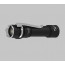 Armytek Prime C2 Pro Magnet USB, арт.: F08101C