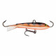 Балансир Rapala W03/CW, 30 мм / 6 гр