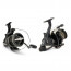 Катушка Shimano MEDIUM BAITRUNNER CI4 XTR-A LC, арт.: MBTRCI4XTRALC