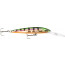 Воблер RAPALA Downdeep Husky Jerk DHJ12-GP, арт.: DHJ12GP