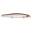 Воблер RAPALA MAX RAP LONG RANGE MINNOW MXLM12-FS, 12 см, 20 гр, арт.: MXLM12FS