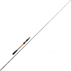 кастинговое удилище Abu Garcia HORNET STINGER PLUS 691+1 M, арт.: 1445965-APR_RT