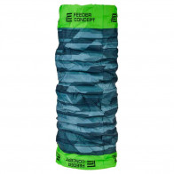 Шарф-бандана Feeder Concept BANDANA GR