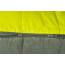 Спальный мешок кокон Tramp Hiker Regular ( правый ) , арт.: TRS-051R-RT-KEM