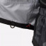 КОСТЮМ FINNTRAIL THOR CAMOSHADOWBLACK, арт.: 3420CamoShadowBlack-SB-FINN