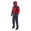 СУХОЙ КОСТЮМ FINNTRAIL DRYSUIT PRO 2504 RED, MK, арт.: 2504Red-MK-FINN