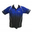 Футболка Okuma Polo Shirt, арт.: 55001-STR-SB