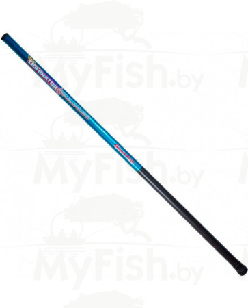 Удилище GoodFish Dominator Super Pole 3,00m , арт.: A-11-D30-KP