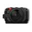 Экшен камера VIRB 360 GPS, WW, арт.: 010-01743-05-AMNI
