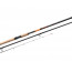 Фидерное удилище Flagman Cast Master Method Feeder 360 100г, арт.: CMMT360-FL