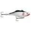 Воблер RAPALA Rattlin` Rapala RNR05, арт.: RNR05