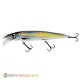 Воблер SALMO PL WY 12-SCS Whacky