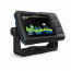 Эхолот STRIKER™ Vivid 5cv с датчиком GT20-TM, арт.: 010-02551-01-AMNI