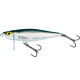 Воблер SALMO PL TH 7-BMB Thrill