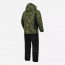 КОСТЮМ FINNTRAIL ATLAS CAMOSHADOWGREEN, арт.: 3440CamoShadowGreen-SB-FINN
