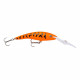 Воблер RAPALA Tail Dancer Deep TDD07-OCW