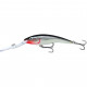 Воблер RAPALA Tail Dancer Deep TDD07-S
