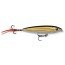 Воблер RAPALA X-Rap Walk XRW13, арт.: XRW13