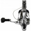 Катушка безынерционная Daiwa 23 Exceler LT 3000-C, арт.: 10007-003