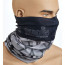 Шарф-бандана для защиты лица и шеи Norfin BANDANA Grey, арт.: AM-6514