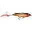 Воблер RAPALA X-Rap Subwalk XRSB07, арт.: XRSB07