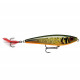 Воблер RAPALA X-Rap Subwalk XRSB15-SCRR