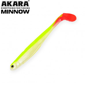 Рипер Akara Minnow 70 (4 шт.); M70, арт.: M70-F4-SB-KVR