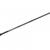 Удилище фидерное лодочное F-FISHING Reed Boat Feeder 2,1м тест max 150г, 146 г