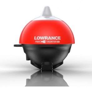 Беспроводной эхолот Lowrance FishHunter 3D, арт.: 000-14240-001