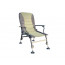 Складное кресло BAY PROFIT, арт.: BAY-037D