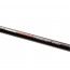 Фидерное удилище Flagman Force Active Feeder 360 Heavy 130г, арт.: FFH360-FL