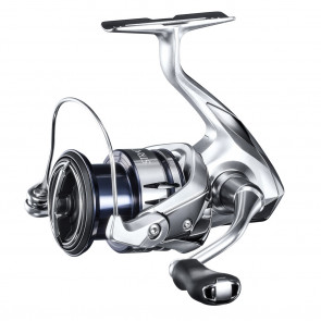 Катушка Shimano 19 Stradic 2500 FL, арт.: ST2500FL