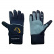 Перчатки Savage Gear Winter Thermo Glove, XL