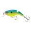 Воблер RAPALA Jointed Shallow Shad Rap JSSR05, арт.: JSSR05