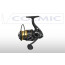 Катушка безынерционная COLMIC ISPANIC 5000 (6+1), арт.: MULISP50-CLC