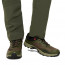 Кроссовки FINNTRAIL OUTDOOR KHAKI, 5178-8, арт.: 5178Khaki-8-FINN