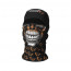 Балаклава Savage Gear Skull Balaclava, арт.: 59214-STR1