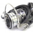 Катушка безынерционная DAIWA 20 EXCELER LT1000 , арт.: 018018514-KUV