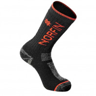 Носки Norfin T4A ARCTIC MERINO CREW