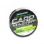 Леска Flagman Carp Master 300 м, 0.25 мм, арт.: FL06300025-FL