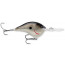 Воблер RAPALA Dives-To DT14-S, арт.: DT14S