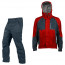 Костюм Finntrail LightSuit 3503 Red L, арт.: 3503Red-L-FINN