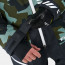 Утепленный комбинезон Finntrail WIDETRACK 3852 CamoArmy, MK, арт.: 3852CamoArmy-MK-FINN