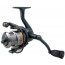 Катушка Flagman Sensor 2004 Shallow Spool, арт.: SN2004-FL